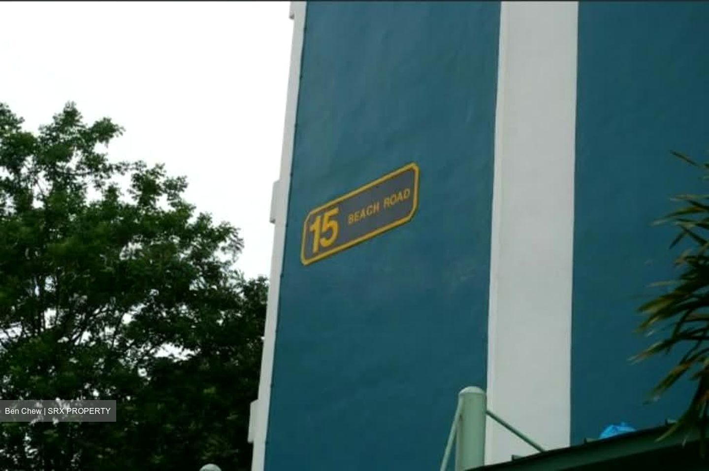 Jurong West Street 65 (Jurong West),  #560820831